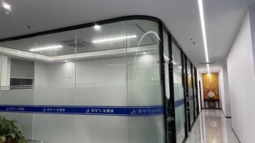 东莞市利安达环境科技有限公司图5