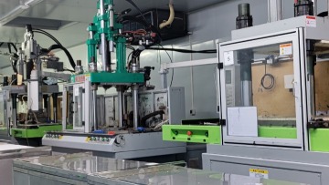 东莞市森柯硅橡胶制品有限公司图7