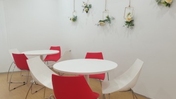 泉州商正展示用品工贸有限公司图6