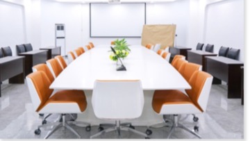 东莞市华旺实业有限公司图2