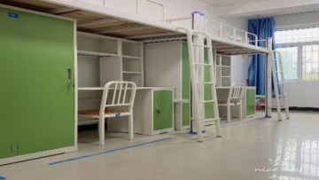 湖南晓光汽车模具有限公司图6