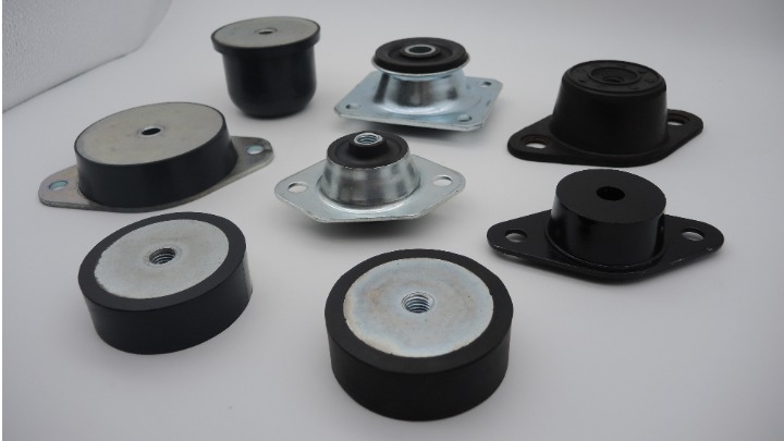 东莞瀚翔橡胶制品有限公司图4