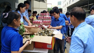 东莞高更盛五金制品有限公司图7