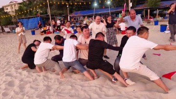 东莞市勤科塑胶制品有限公司图5