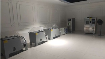 东莞华雅检测仪器有限公司图5