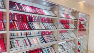东莞市时戴智能科技有限公司图3