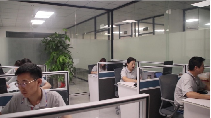 东莞仁捷精密机械有限公司-图6