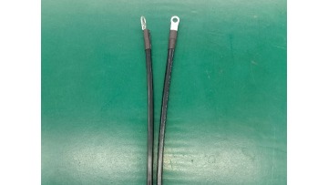 东莞市轩宇电子有限公司图7