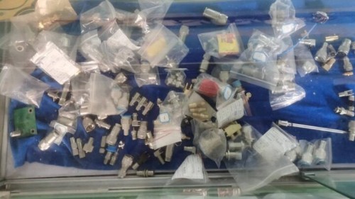 东莞市德索精密工业有限公司图2