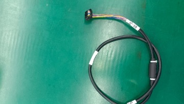 东莞市轩宇电子有限公司图8