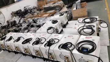 牛博智能科技（东莞）有限公司图3