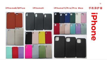 东莞市东骅硅胶医用品有限公司图7