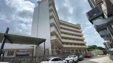 东莞市时戴智能科技有限公司图6