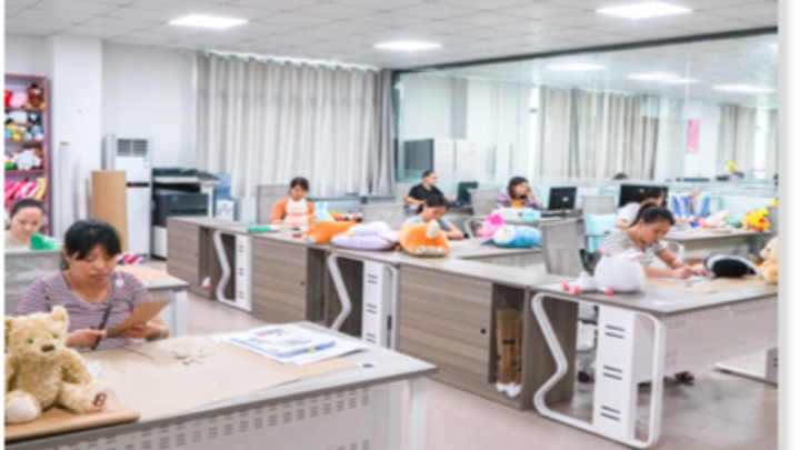 东莞市华旺实业有限公司图7