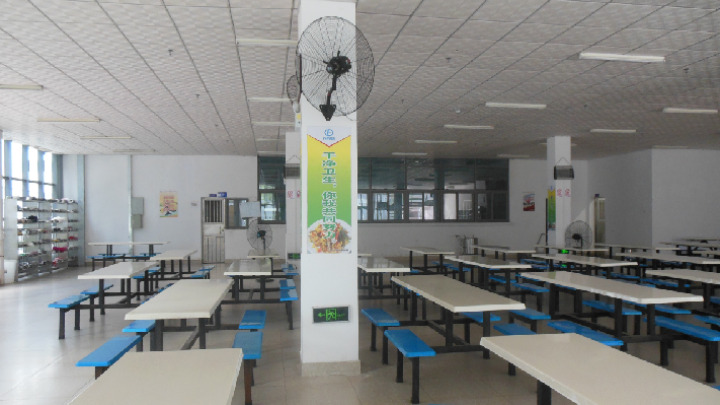 东莞市方大新材料有限公司图3