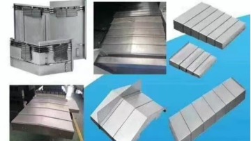 牛博智能科技（东莞）有限公司图1