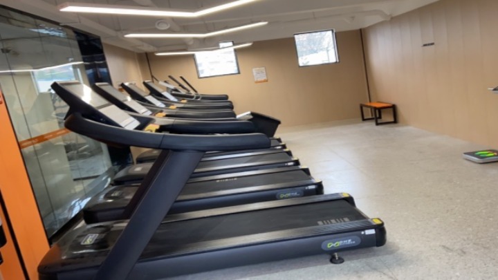 湖南晓光汽车模具有限公司图5