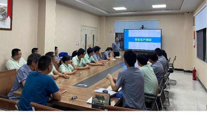 东莞市高朗实业有限公司图2