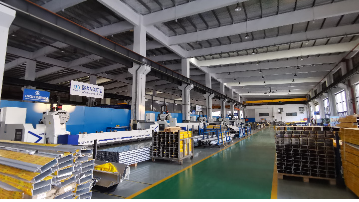 东莞市方大新材料有限公司图4