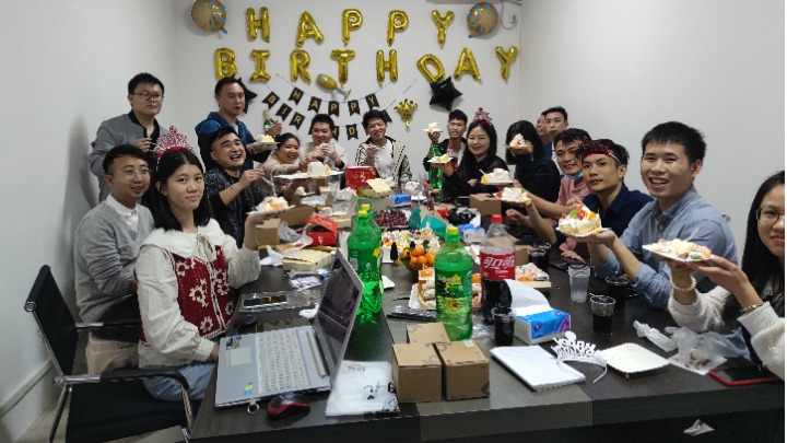 东莞坤磁电子有限公司图4