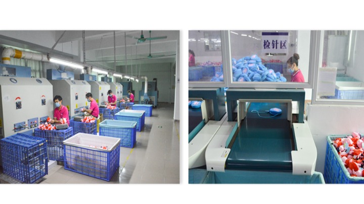 东莞市华旺实业有限公司图5