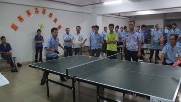 东莞高更盛五金制品有限公司图3