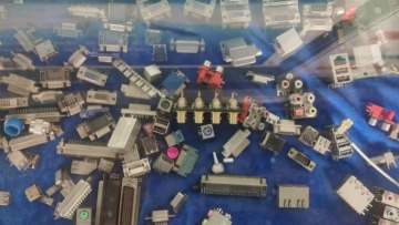 东莞市德索精密工业有限公司图1