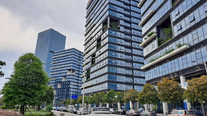 东莞市久巨智能装备有限公司图2