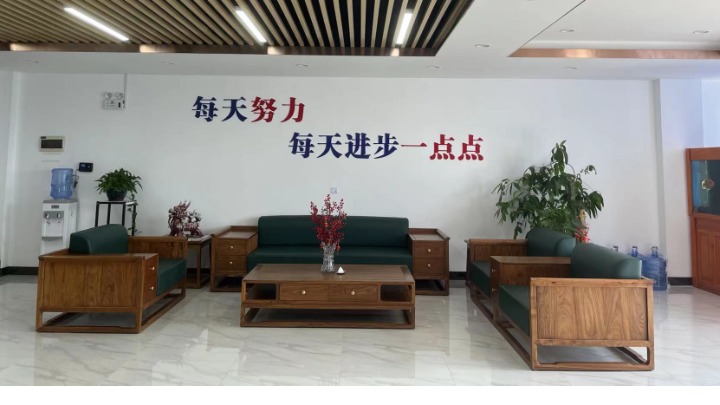 东莞市神彩新材料有限公司图6