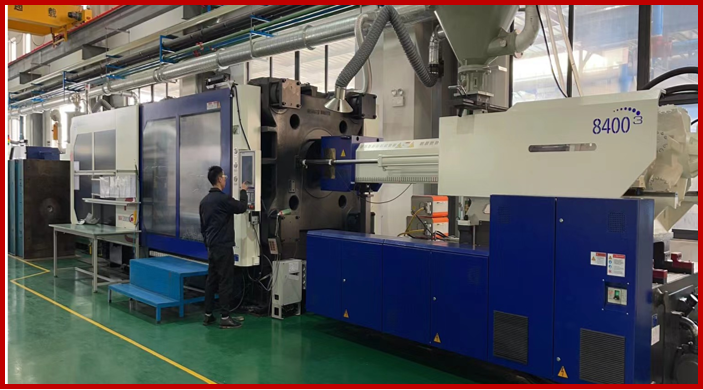 东莞市纳百医疗科技有限公司图6