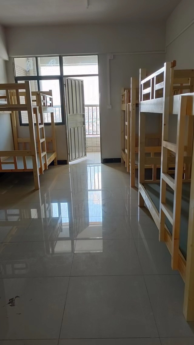 东莞市长益光电股份有限公司图4