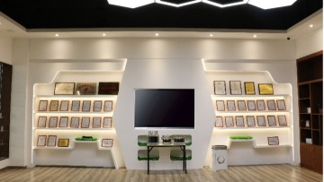 中瑞国能科技(东莞)有限公司图7