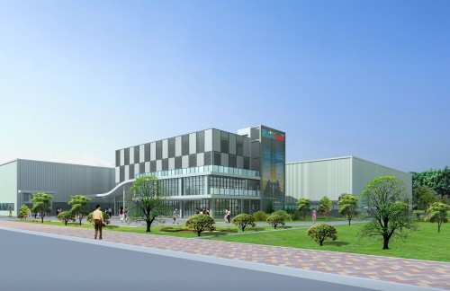 广东澳洋顺昌金属材料有限公司图4