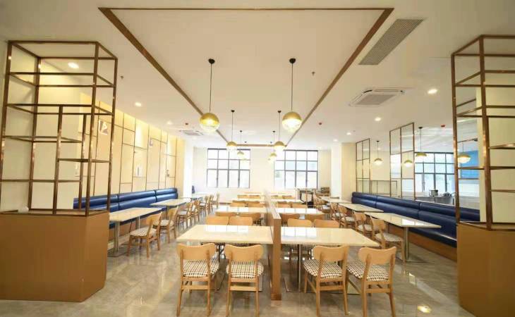 东莞联鹏智能装备有限公司图4