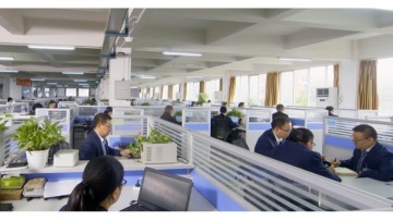 重庆市大明汽车电器有限公司图2