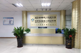 东莞市德康胜电子科技有限公司图1