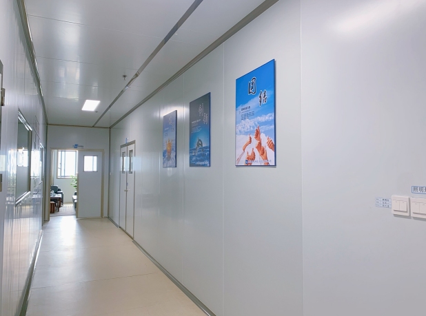 京洲光电科技（东莞）有限公司图4