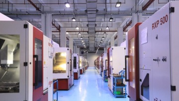 惠州比亚迪电子有限公司图4