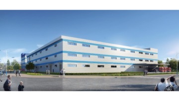 东莞中兴瑞电子科技有限公司图1