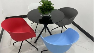 东莞市川王电子科技有限公司图5