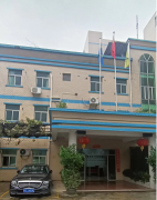 东莞市昊讯电子科技有限公司图2