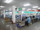 东莞市德康胜电子科技有限公司图4