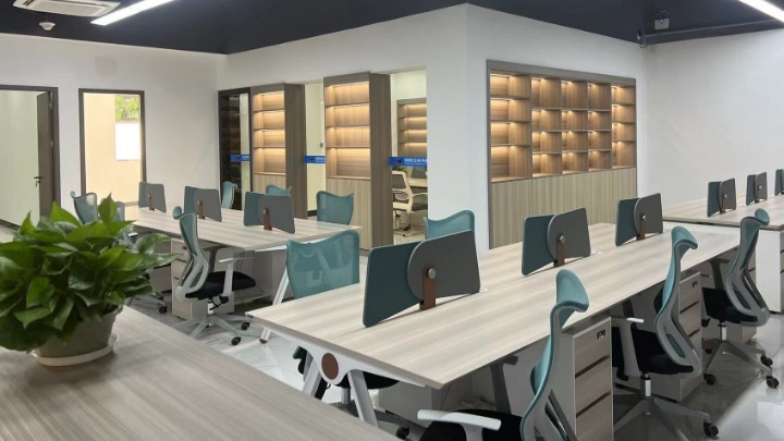 东莞市川王电子科技有限公司图7