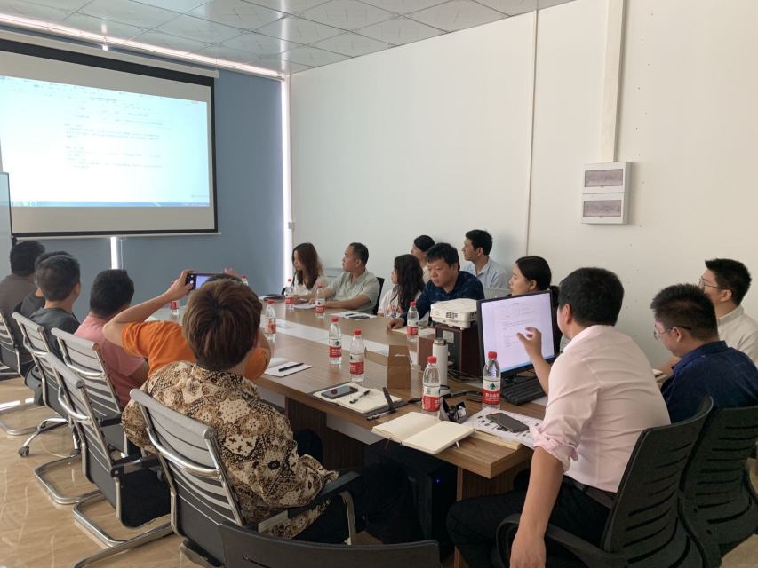 东莞源涵实业有限公司图5