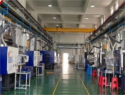 东莞市纳百医疗科技有限公司图4