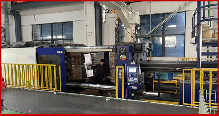 东莞市纳百医疗科技有限公司图7