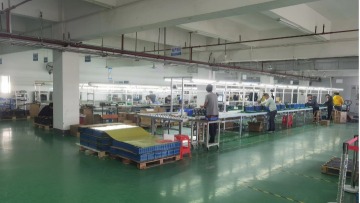 东莞市维能新能源有限公司图3