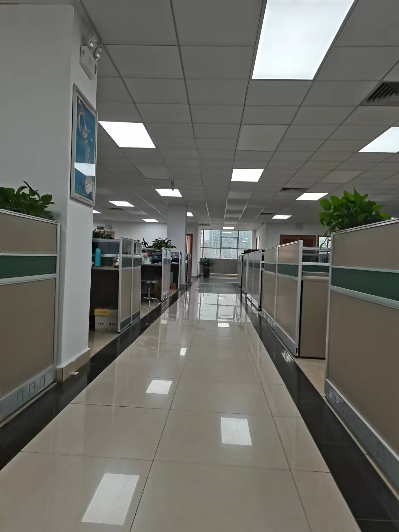 东莞冠宏电子有限公司图2