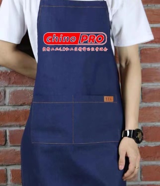 东莞钧钰精密金属制造有限公司图6