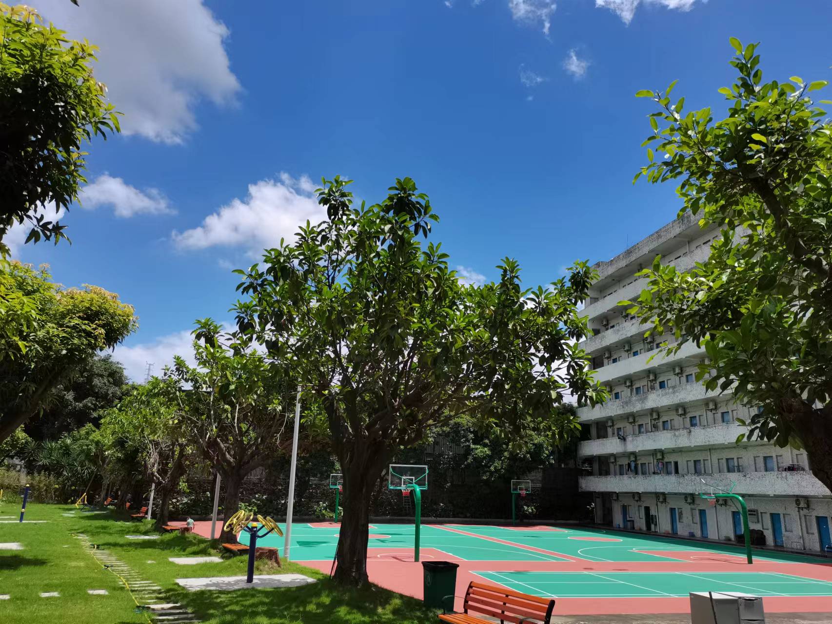 东莞冠宏电子有限公司图3